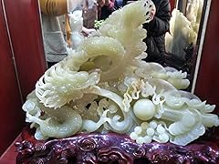 Large natural hand for sale  Delivered anywhere in UK