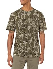 Mossy oak standard for sale  Delivered anywhere in USA 