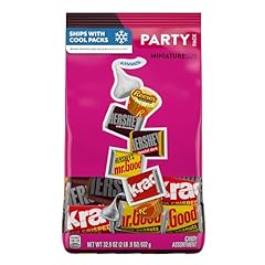 Hershey reese miniatures for sale  Delivered anywhere in USA 