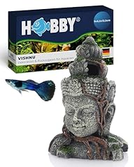 Hobby aquaristik vishnu gebraucht kaufen  Wird an jeden Ort in Deutschland