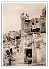 Housetop hopi women for sale  Delivered anywhere in USA 