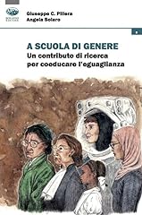 Scuola genere. contributo usato  Spedito ovunque in Italia 