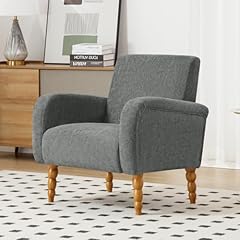 Bekrvio chenille fabric for sale  Delivered anywhere in UK