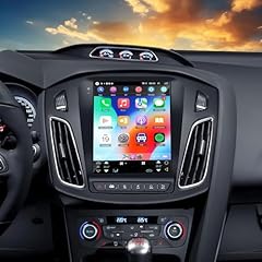 9.7 inch android for sale  Delivered anywhere in UK