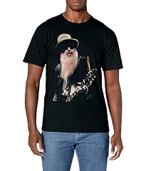 Official billy gibbons for sale  Delivered anywhere in USA 
