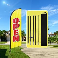 Qsum open feather usato  Spedito ovunque in Italia 