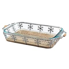 Pyrex quart round for sale  Delivered anywhere in USA 