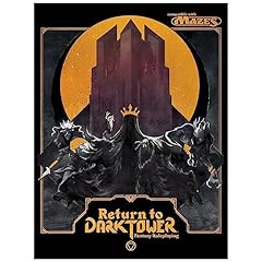 Return dark tower for sale  Delivered anywhere in USA 