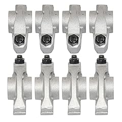 Msq rocker arms for sale  Delivered anywhere in USA 