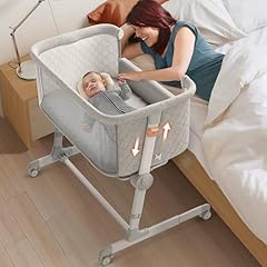 Starmons baby bassinets for sale  Delivered anywhere in USA 