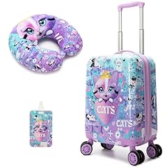Homskiii cute cat for sale  Delivered anywhere in USA 
