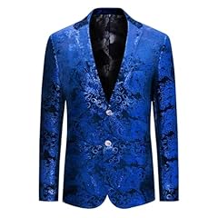 Men luxury casual for sale  Delivered anywhere in UK
