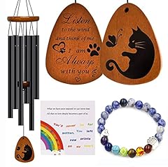 Cat memorial gifts for sale  Delivered anywhere in USA 