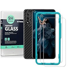 Ibywind screen protector for sale  Delivered anywhere in UK