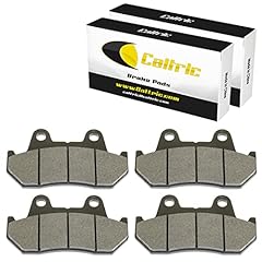 Caltric front brake for sale  Delivered anywhere in USA 