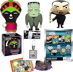 Funko twosome frankenstein for sale  Delivered anywhere in USA 