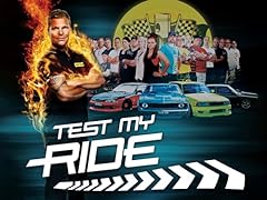 Test ride finland for sale  Delivered anywhere in USA 