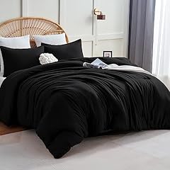 Cozylux comforter full for sale  Delivered anywhere in USA 