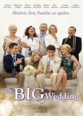 The wedding gebraucht kaufen  Wird an jeden Ort in Deutschland