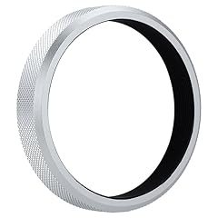 Jjc adapterring fujifilm gebraucht kaufen  Wird an jeden Ort in Deutschland