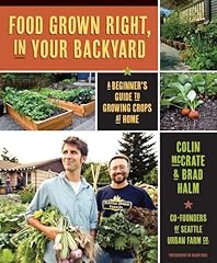 Food grown right for sale  Delivered anywhere in USA 
