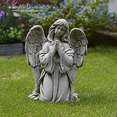 Praying angel hand for sale  Delivered anywhere in Ireland