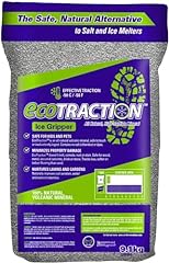 Ecotraction et9rb natural for sale  Delivered anywhere in USA 