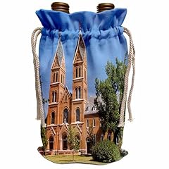 Wine bag assumption for sale  Delivered anywhere in USA 