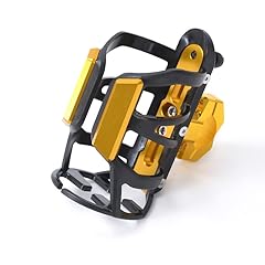 Bicycle bottle holder for sale  Delivered anywhere in UK