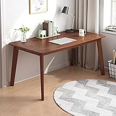 Iotxy simple wooden for sale  Delivered anywhere in USA 