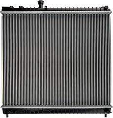 Radiator compatible 2004 for sale  Delivered anywhere in USA 