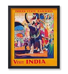 Poster master vintage for sale  Delivered anywhere in USA 