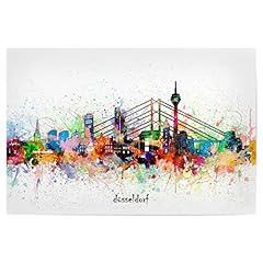 Artboxone poster 30x20 gebraucht kaufen  Wird an jeden Ort in Deutschland