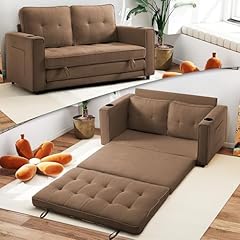 Urhanherry folding sofa for sale  Delivered anywhere in USA 