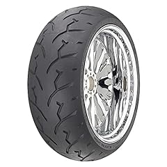 Pirelli 1862300 night for sale  Delivered anywhere in USA 