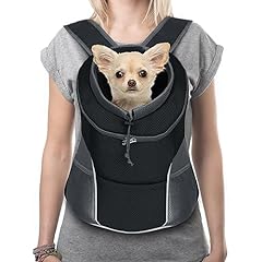 Yudodo dog carrier for sale  Delivered anywhere in USA 
