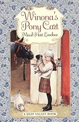 Winona pony cart for sale  Delivered anywhere in UK
