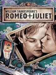 Romeo giulietta usato  Spedito ovunque in Italia 