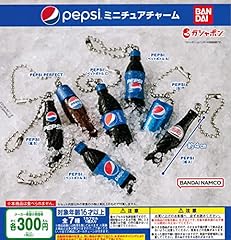 Pepsi pepsi miniature for sale  Delivered anywhere in UK