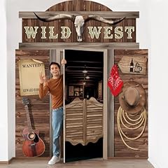 Pcs western door for sale  Delivered anywhere in USA 