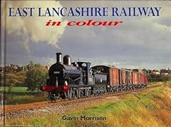 East lancs railway for sale  Delivered anywhere in UK