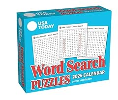 Usa today word for sale  Delivered anywhere in USA 