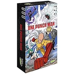 Abyss one punch usato  Spedito ovunque in Italia 