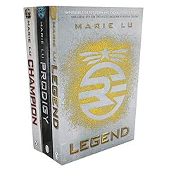 Legend series books for sale  Delivered anywhere in USA 