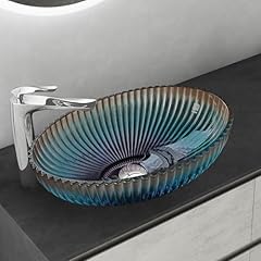 Mai mai lavabo usato  Spedito ovunque in Italia 