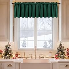 Miulee christmas blackout for sale  Delivered anywhere in USA 