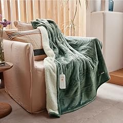 Gotcozy heated blanket for sale  Delivered anywhere in USA 