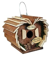 Nature market bird for sale  Delivered anywhere in UK