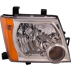 Headlightsdepot headlight comp for sale  Delivered anywhere in USA 