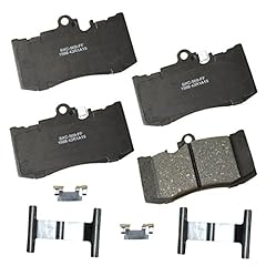 Bendix premium sbc1586 for sale  Delivered anywhere in USA 